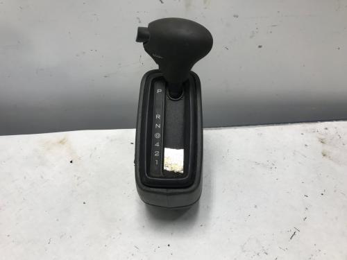 2012 Allison 1000 RDS Electric Shifter: P/N 3667899C92