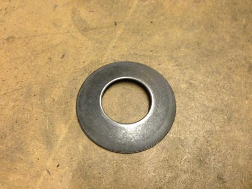 Spicer S400S Differential Thrust Washer