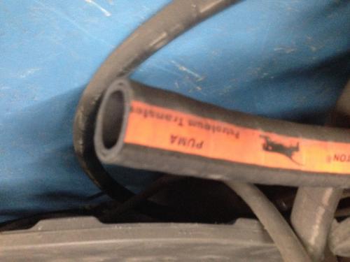 Factory Direct (Pto) 2014-20 Hydraulic Hose