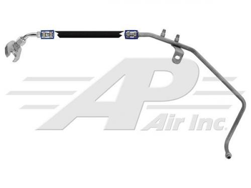 Ap Air 7-T03158 Air Conditioner Hose