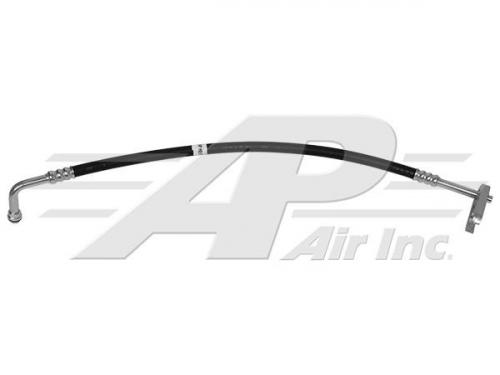 Ap Air 7-T03179 Air Conditioner Hose