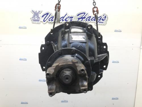 Meritor RS23160 Rear Differential/Carrier | Ratio: 3.73 | Cast# No Cast #