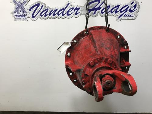 Eaton RS404 Rear Differential/Carrier | Ratio: 3.90r | Cast# 127603