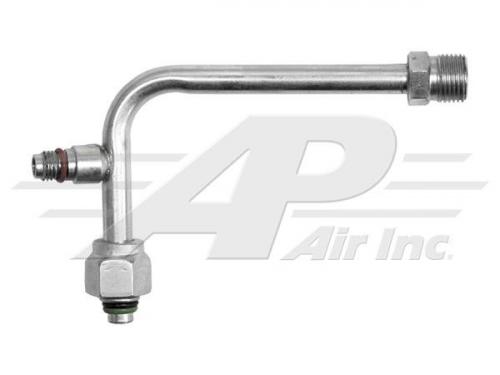 Ap Air 7-T04000 Air Conditioner Hose