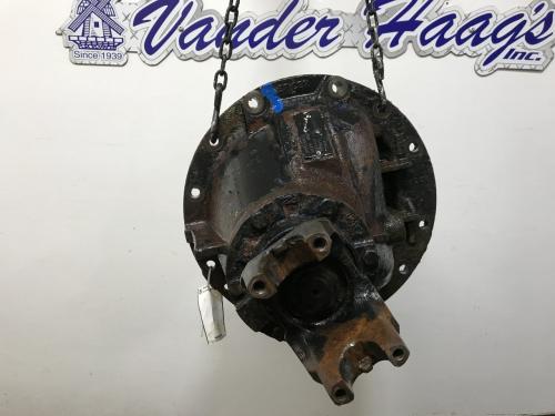 Eaton RS404 Rear Differential/Carrier | Ratio: 3.90 | Cast# N/a