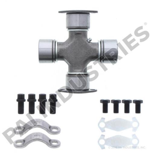 Spicer RDS1760 Universal Joint: P/N 5-677X