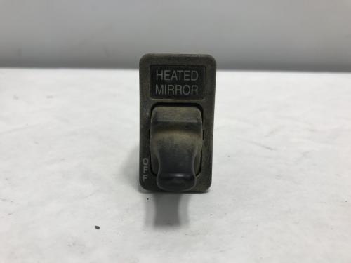 2006 International 9900 Switch | Heated Mirror | P/N 2007301C1