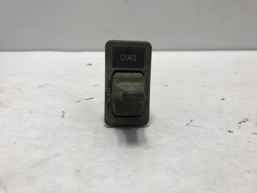 2006 International 9900 Switch | Diag | P/N 2019847C1