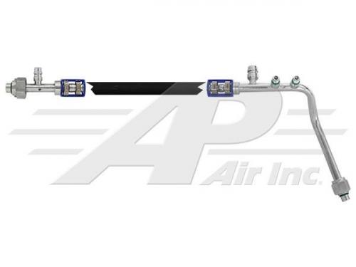 Ap Air 7-T05049 Air Conditioner Hose