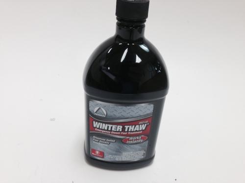 Midwest Wheel 2021-32 Fuel Additive