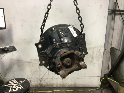 Meritor RR20145 Rear Differential/Carrier | Ratio: 3.21 | Cast# 3200-K-1615