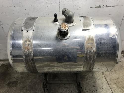 2011 Misc Manufacturer ANY Hydraulic Tank / Reservoir