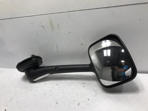 2011 Freightliner CASCADIA Right Hood Mirror: P/N A22-66565-003