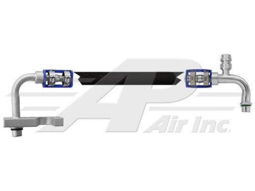 Ap Air 7-T08091 Air Conditioner Hose