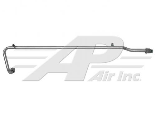 Ap Air 7-T08201 Air Conditioner Hose