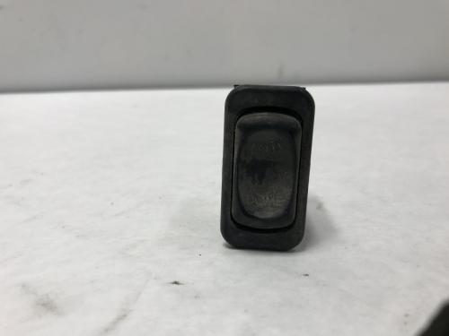 2001 Freightliner C120 CENTURY Switch | Dome Light | P/N A06-30769-084