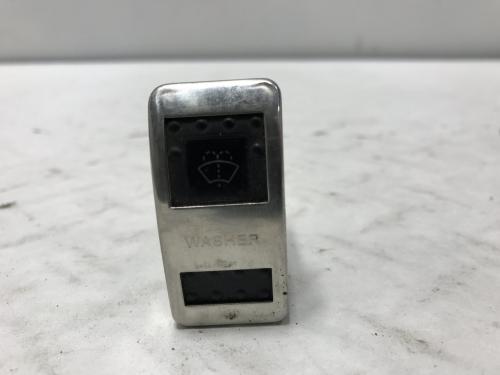 2000 Western Star Trucks 4900EX Switch | Wiper Control/ Washer | P/N VXD1