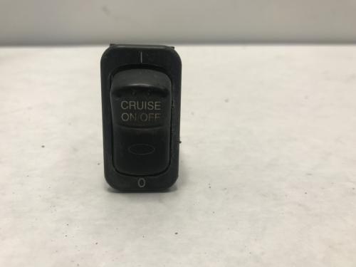 2011 Peterbilt 384 Switch | Cruise On/Off | P/N 16-09121-5G8EEF2A11