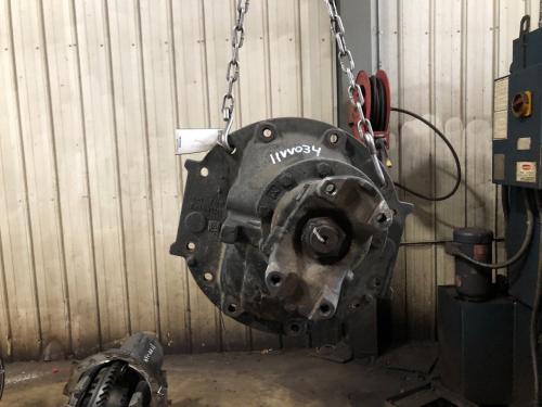 Meritor RR20145 Rear Differential/Carrier | Ratio: 3.42 | Cast# 3200-R-1884