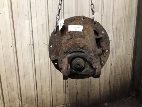 Eaton RS405 Rear Differential/Carrier | Ratio: 3.70 | Cast# 130825