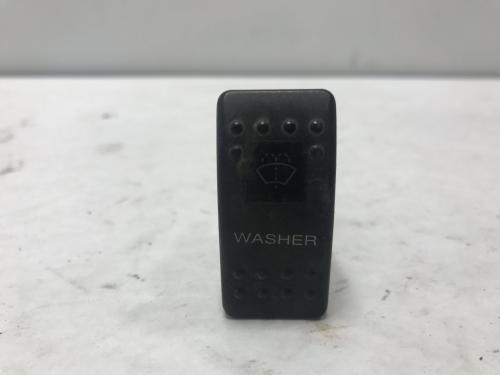 2000 Western Star Trucks 4900EX Switch | Wiper Control/ Washer | P/N VXD1