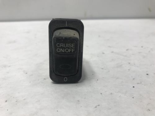 2009 Peterbilt 387 Switch | Cruise On/Off | P/N 16-07418-5G8EEF2A11