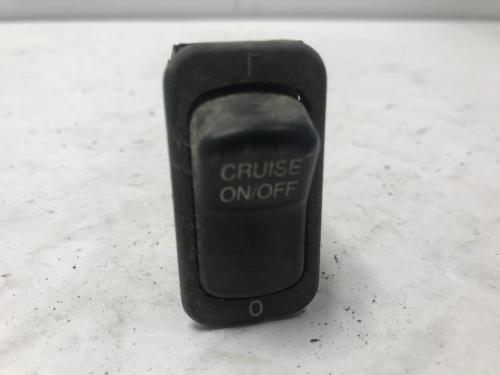 2011 Peterbilt 384 Switch | Cruise On/Off | P/N 16-09121-5G8EEF2A11