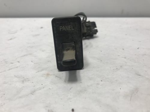 1997 International 9400 Switch | Dimmer | P/N 2029843C3