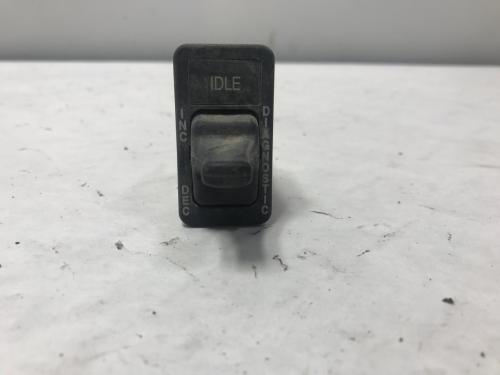1997 International 9400 Switch | Diag | P/N 2019848C1