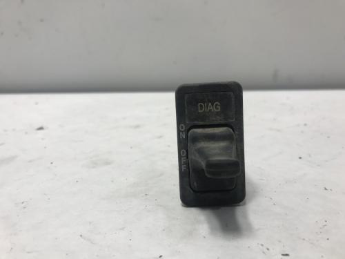 1997 International 9400 Switch | Diag | P/N 2019847C1