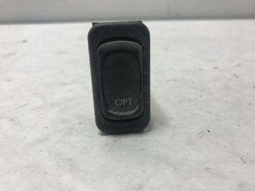 2005 Freightliner M2 106 Switch | Opt | P/N A06-30769-014