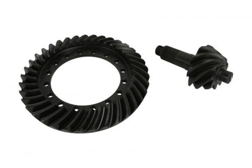 Eaton RS404 Ring Gear And Pinion