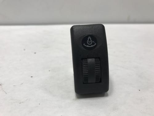 2017 Kenworth T800 Switch | Dimmer | P/N P27-1060