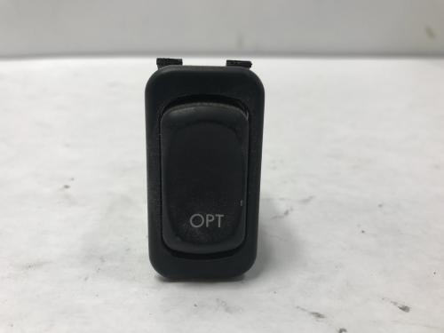 2004 Freightliner M2 106 Switch | Opt | P/N A06-30769-014