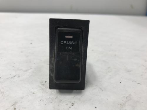 2002 Freightliner FL80 Switch | Cruise On/Off | P/N 516-005