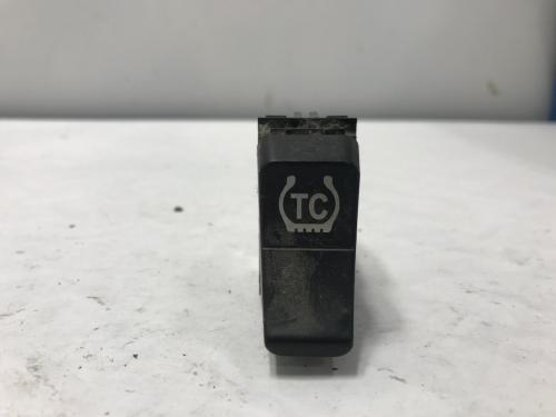 2018 Kenworth T680 Switch | Traction Control | P/N P27-1173-030