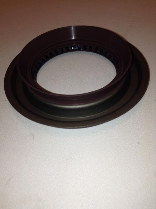 Eaton DS404 Differential Seal