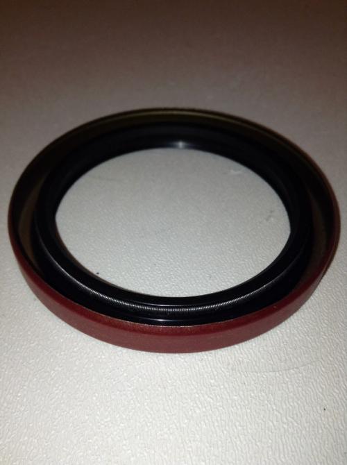 Dt Components 471271 Seal: P/N 4300203
