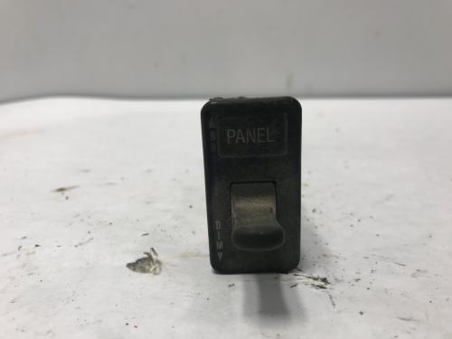 1999 International 9200 Switch | Dimmer | P/N 2029843C3