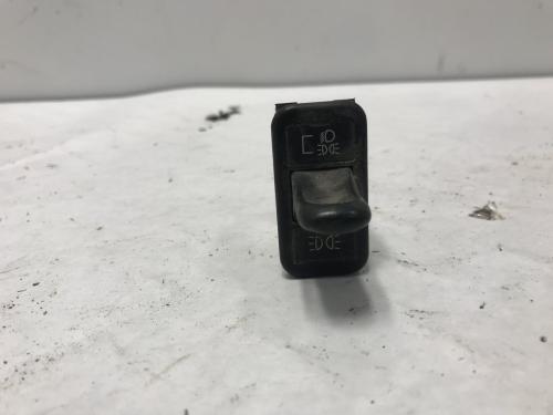 2004 Freightliner COLUMBIA 112 Switch | Headlight | P/N A06-30769-010