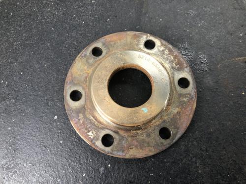Ford 429 Misc. Parts: P/N D2TA-6A369-AA