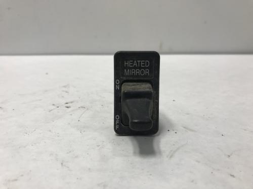 1999 International 9200 Switch | Heated Mirror | P/N 2007301C1