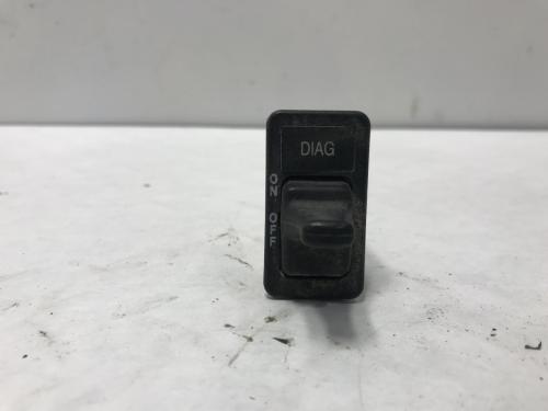 1999 International 9200 Switch | Diag | P/N 2019847C1