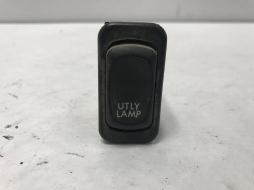 2008 Sterling L9513 Switch | Work Lights | P/N A06-30769-003