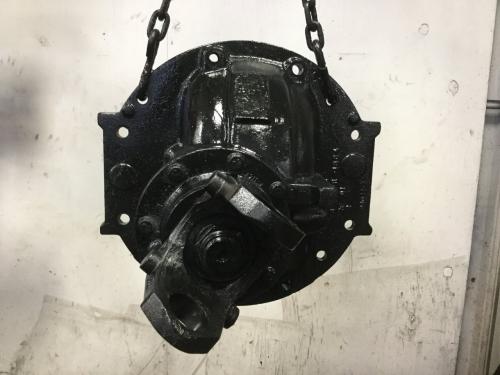 Meritor RR20145 Rear Differential/Carrier | Ratio: 4.33 | Cast# 3200-R-1884