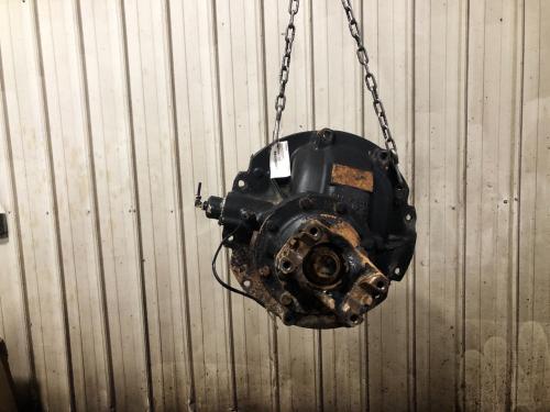 Meritor RS23160 Rear Differential/Carrier | Ratio: 4.56 | Cast# 3200-S-1991