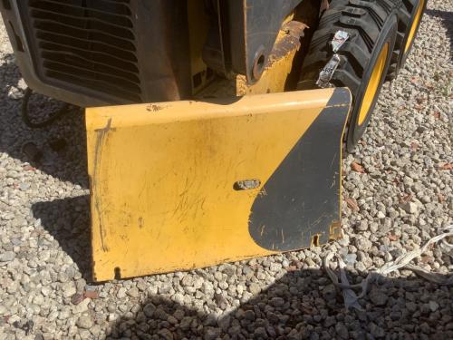 2006 New Holland L160 Right Body, Misc. Parts