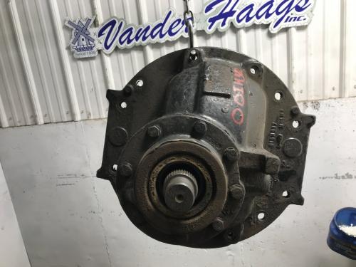 Meritor RR20145 Rear Differential/Carrier | Ratio: 3.91 | Cast# A2-3200--S-1865