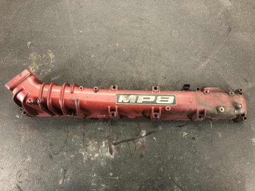 Mack MP8 Intake Manifold: CAST# 21833413