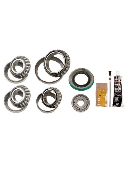 Eaton RS402 Differential Bearing Kit